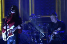 borns-electric-love-tonight-show