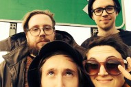 Chumped Will Go On an Indefinite Hiatus