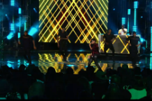 dej-loaf-bet-hip-hop-awards-2015-video