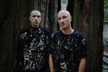 djds-body-high-stand-up-and-speak-press