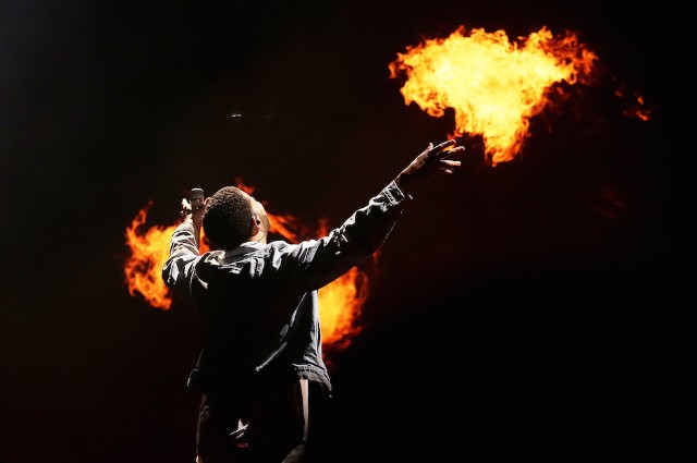 drake-future-austin-city-limits-what-a-time-to-be-alive