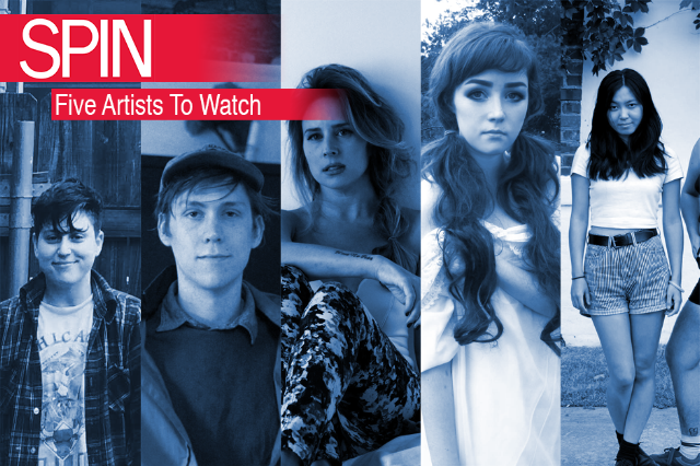 five_artists_to_watch_october
