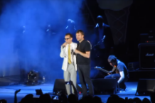 fred-armisen-blur-parklife-video