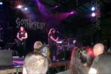gothic-fest-2005