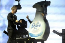 jack-u-febreze-voodoofest-940