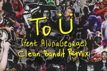 jack u to u remix