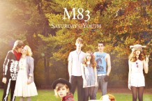 m83-saturdays-youth-reissue-remix-b-side