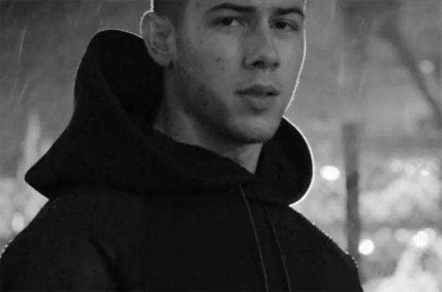 Nick Jonas and Ty Dolla $ign Will Perform at the 2016 MTV VMAs