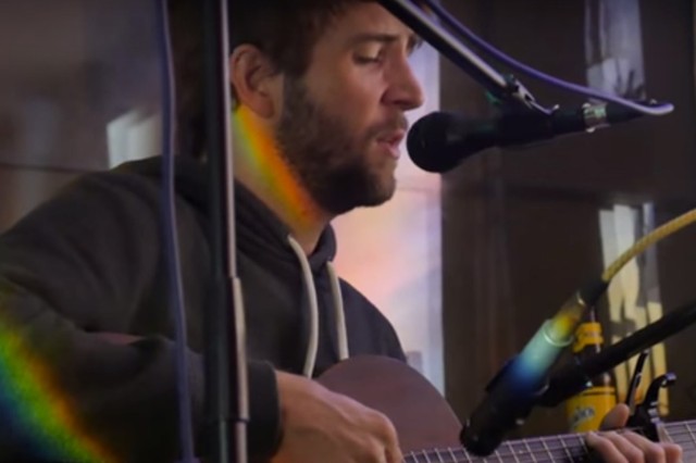owen pallett singles