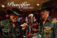 Puscifer Unleash ‘Money Shot’ LP