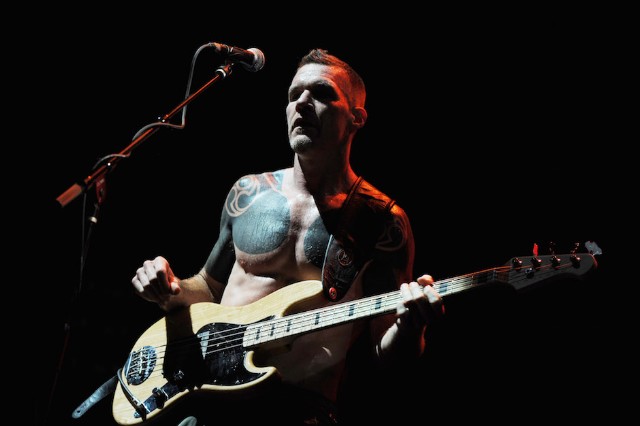 rage-against-the-machine-tim-commeford-isis-conspiracy-moon-landing