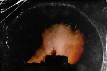 rl-grime-halloween-mix-iv-640