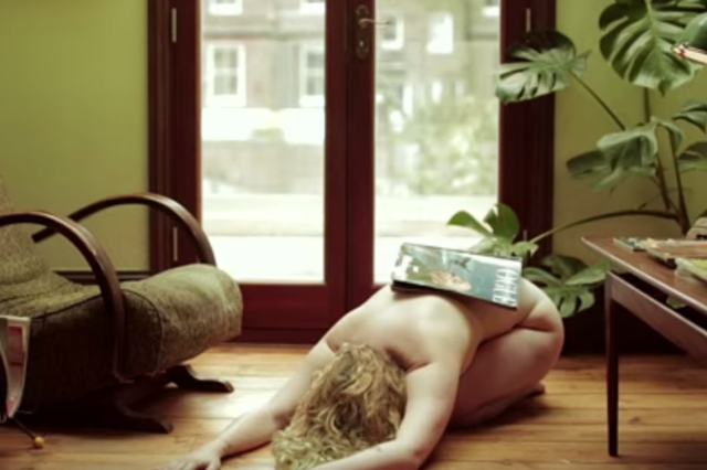 shopping-straight-lines-600