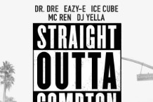 straight-outta-compton-lawsuit-jerry-heller