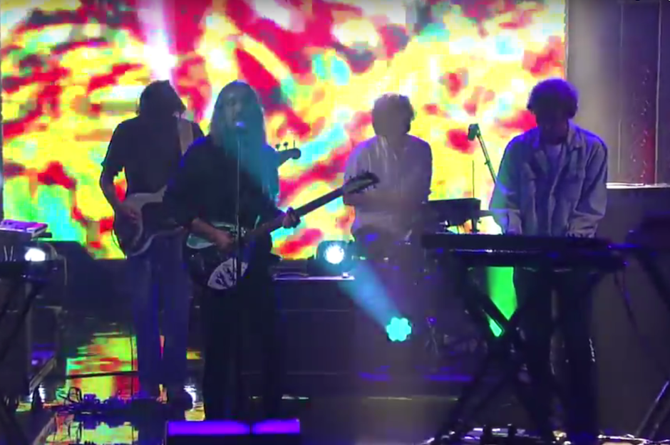 tame-impala-colbert-the-less-i-know-the-better-940