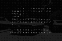 zhu-skrillex-they-working-for-it