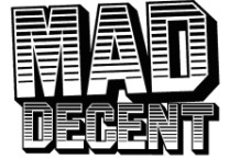 MadDecent