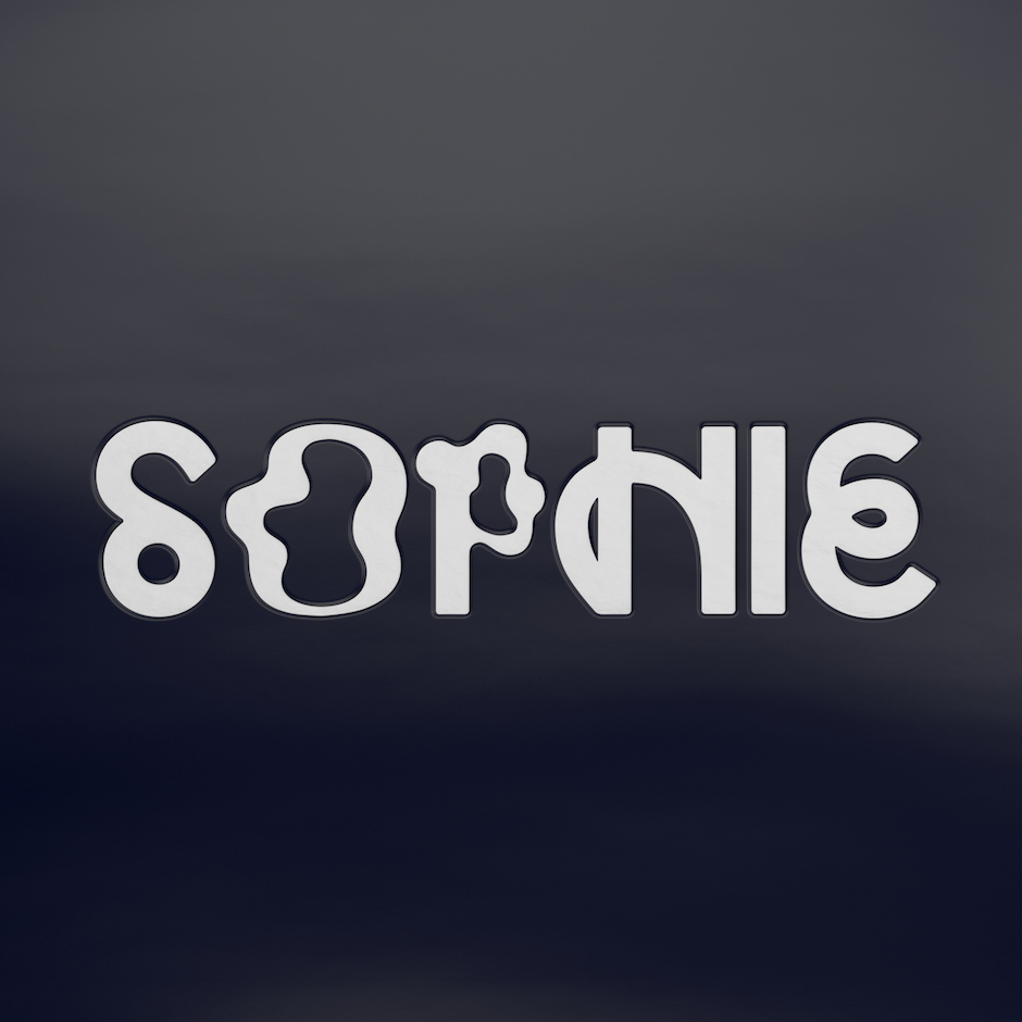SOPHIE, Avant-Pop Producer, Dies at 34