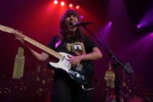 Screen Shot 2015-11-01 at 10.29.36 AM