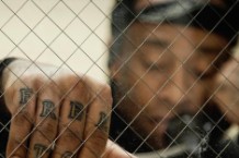 Ty-Dolla-Sign-Free-TC_cover