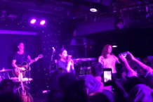 alessia-cara-katy-b-hotline-bling