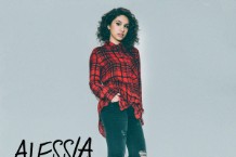 alessia-cara-know-it-all-stream