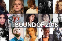 bbc-sound-of-2016-alessia-cara-nao