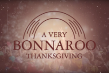 bonnaroo-thanksgiving-special