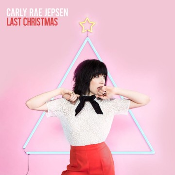 Carly Rae Jepsen Goes To Tinseltown On Her Cover Of Wham S Last Christmas Spin Carly Rae Jepsen Goes To Tinseltown On Her Cover Of Wham S Last Christmas Spin Carly Rae Jepsen Goes To Tinseltown On Her Cover Of Wham S Last Christmas Spin Carly Rae Jepsen Goes To Tinseltown On Her Cover Of Wham S Last Christmas Spin