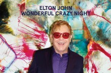 elton-john-looking-up-music-video