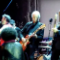 jimmy-page-tribute-nirvana-guns-n-roses-alice-in-chains-video