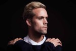 Justin Tranter's Written All of Your Favorite Pop Songs This Year