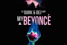 lil-durk-dej-loaf-my-beyonce
