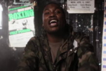meek-mill-lord-knows-music-video