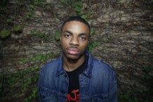 noise-pop-2016-lineup-vince-staples
