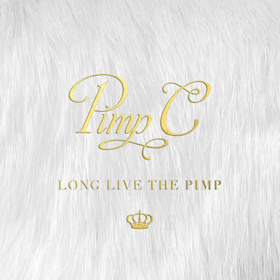 Big Boi – "In the South" ft. Gucci Mane & Pimp C