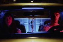 porches-pool-hour-video-stream-940