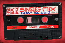 singles_mix_nov_10_art_720