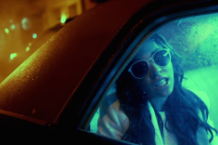 snakehips-all-my-friends-tinashe-music-video