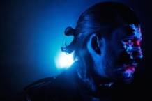 steve-angello-wild-youth-spotlight-940