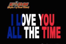 121218-eagles of death metal