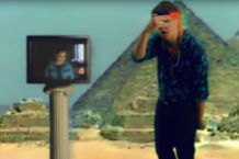 151204-julian-casablancas