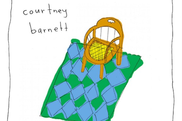 151217-courtney-barnett