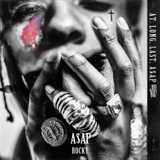 ASAPRocky-AtLongLastASAP