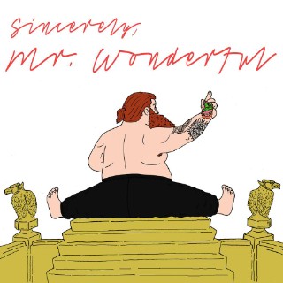 ActionBronson-MrWonderful