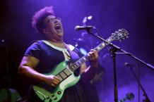 Mercedes-Benz Evolution Tour