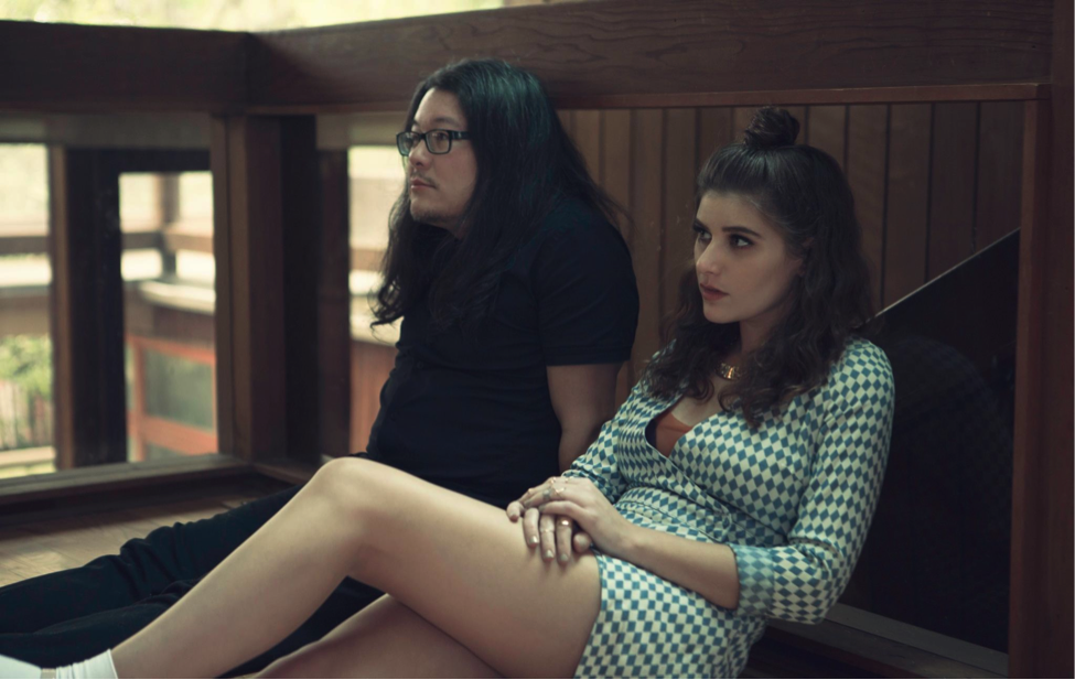Year in Music 2015 Playlists From Best Coast, Tink and More