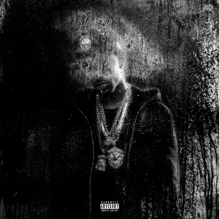 BigSean-DarkSkyParadise