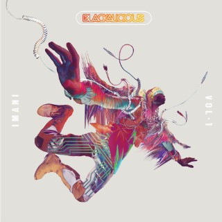 Blackalicious-ImaniVol1