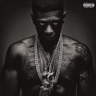 BoosieBadAzz-TouchDown2CauseHell